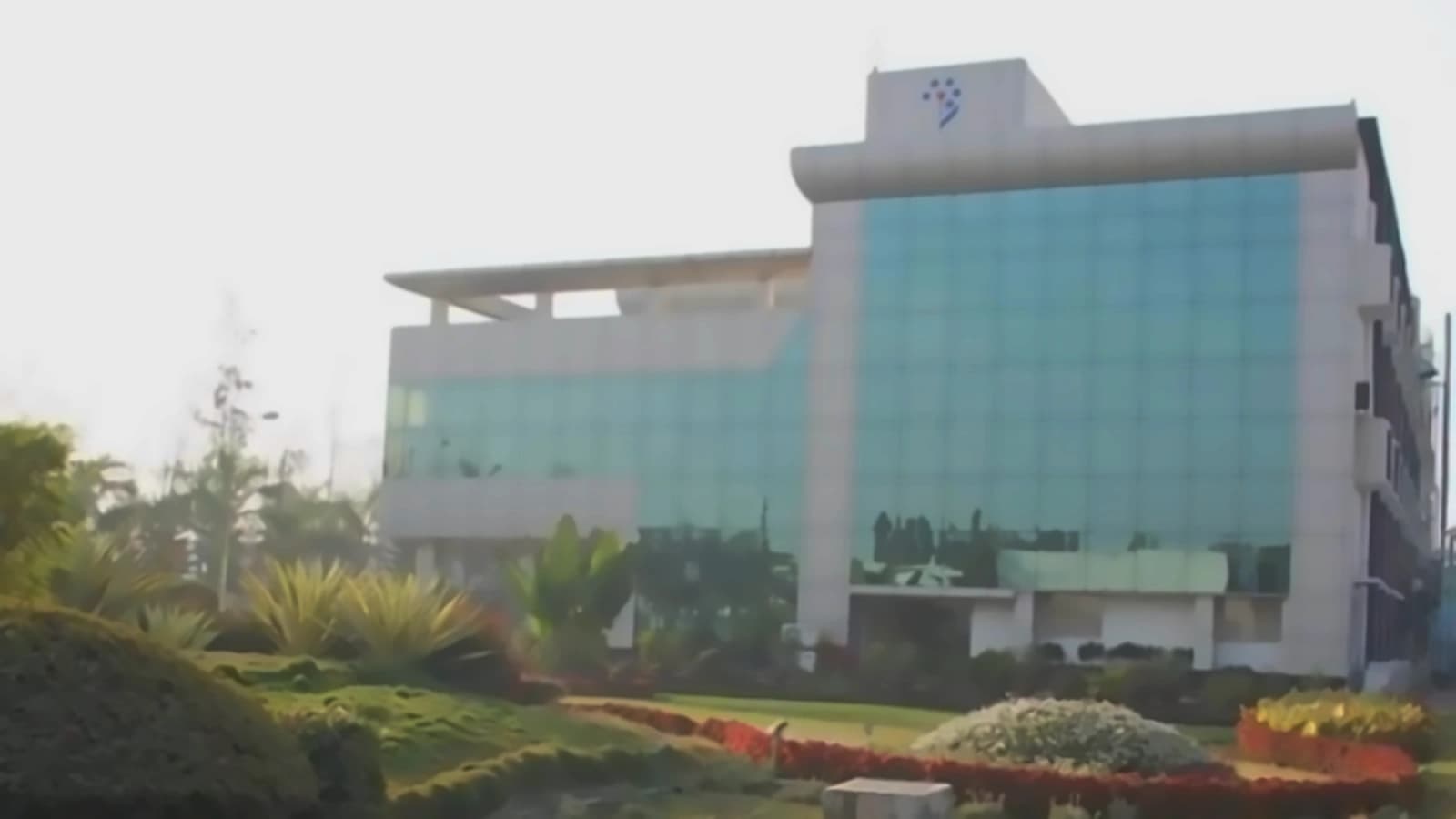 Orchid Pharma shares surge 34% YoY as US licensing deal nears