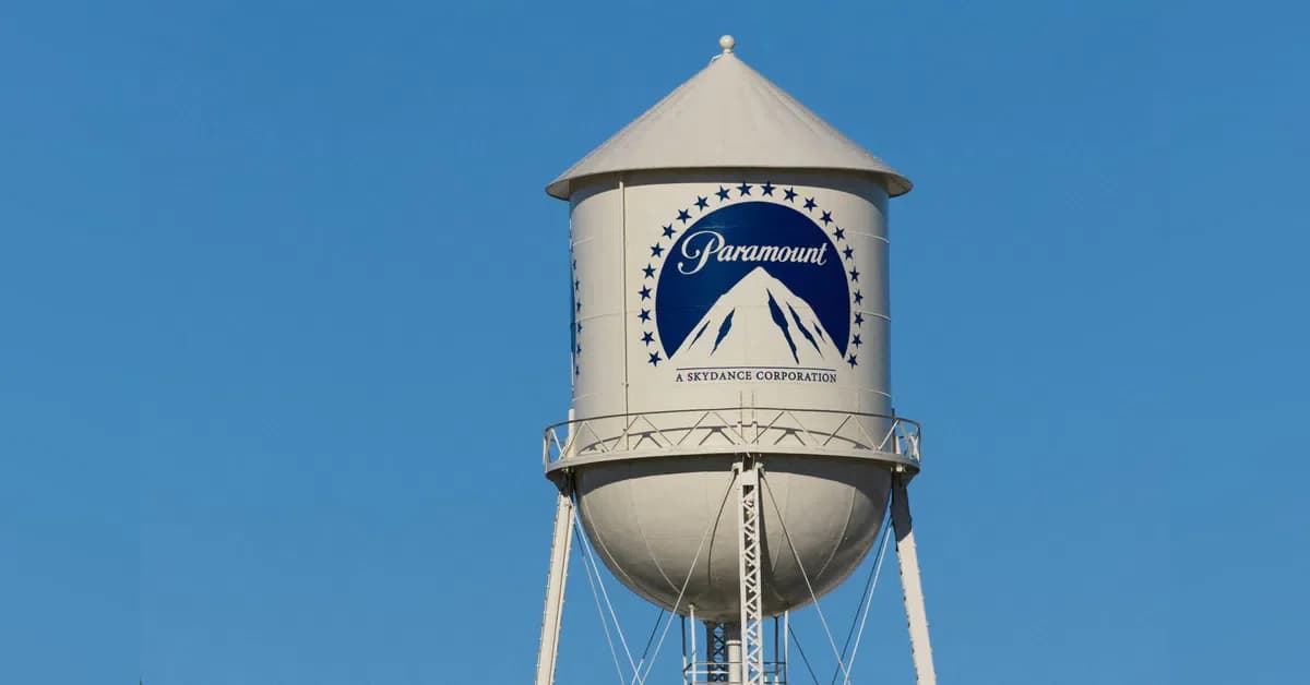 Paramount-Warner Bros Deal Faces Multiple Lawsuits as Writers Guild Joins