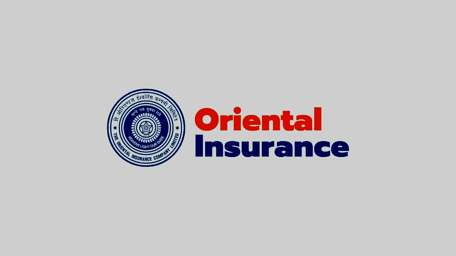 Oriental Insurance targets FY27 profit with NSE IPO proceeds