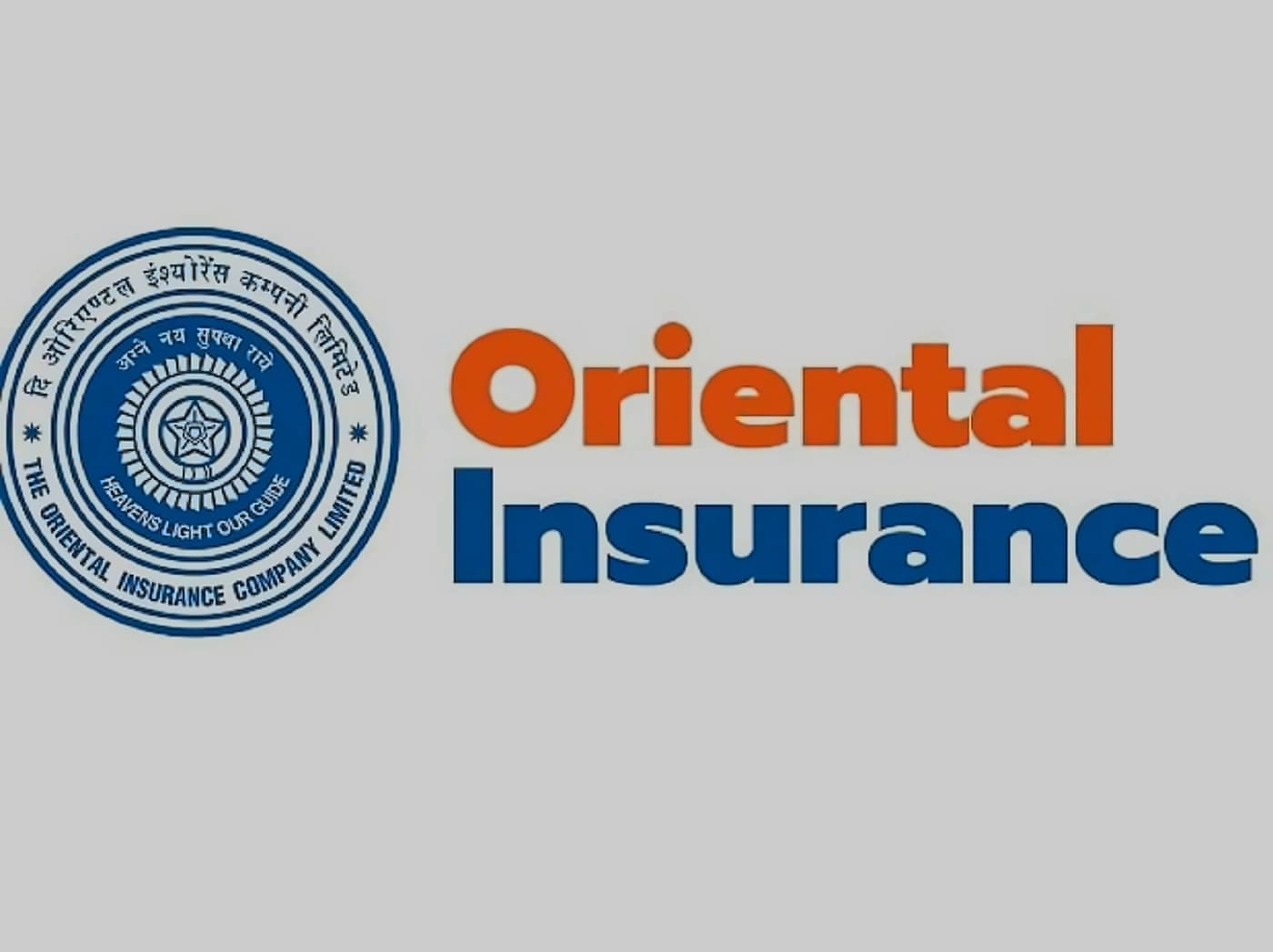 Oriental Insurance invests ₹500 cr in digital capabilities
