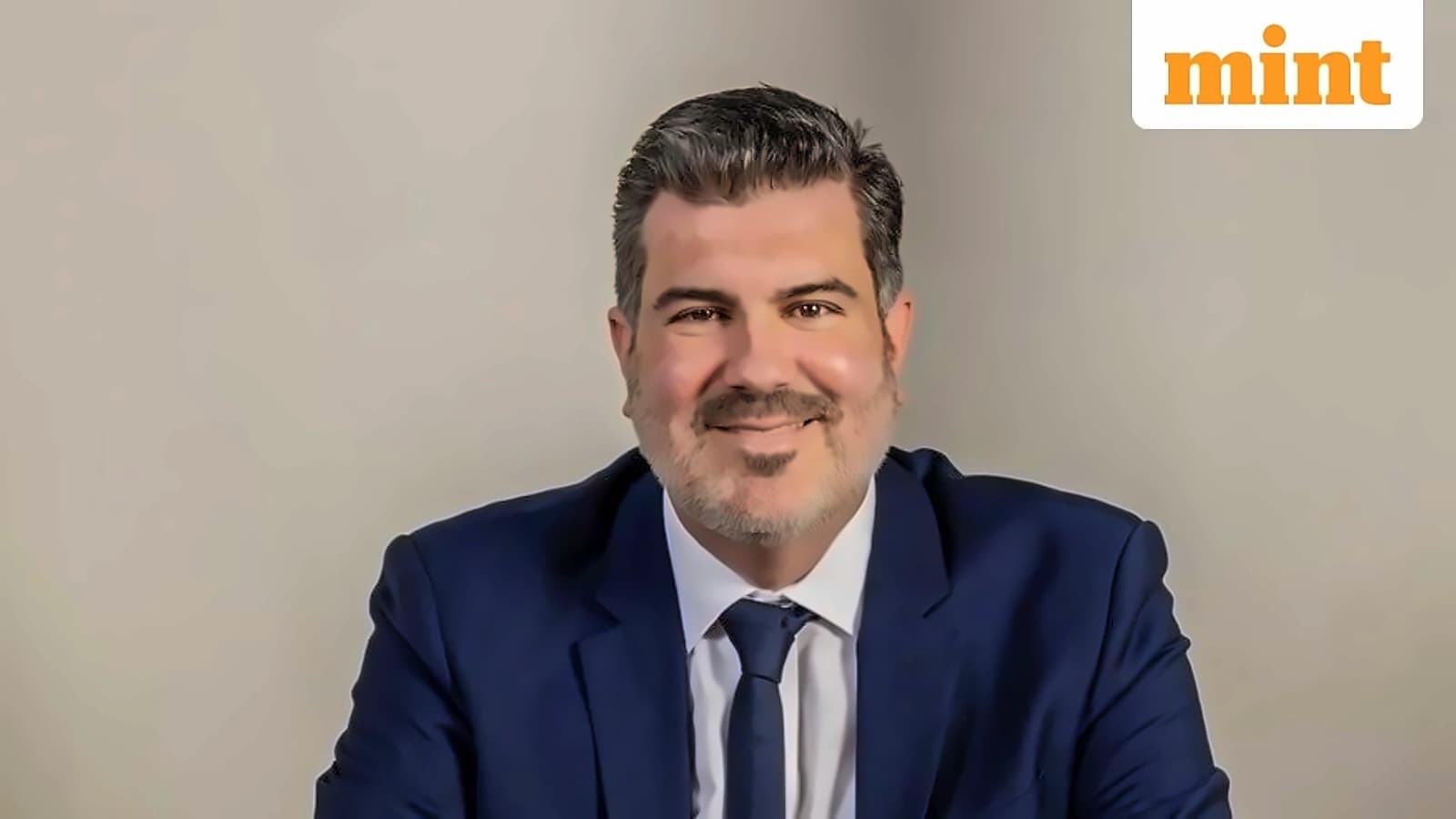 Oriflame Targets India as Largest Market by 2030, Plans 1M Sellers