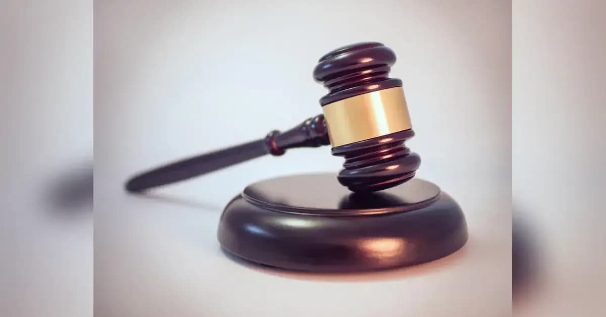 Orissa HC upholds tobacco curbs, rejects manufacturers' challenge
