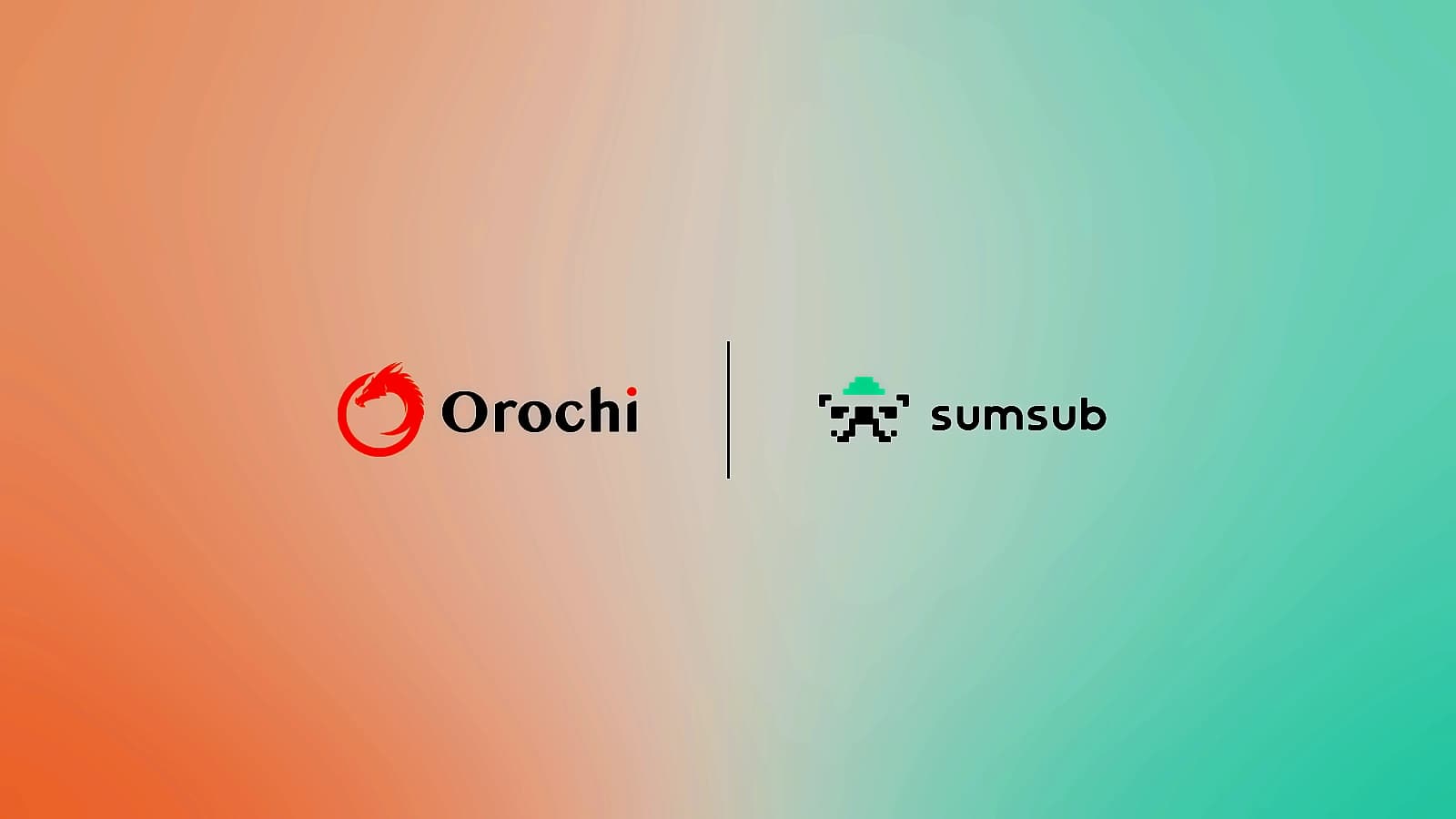 Orochi Network Partners with Sumsub for Southeast Asia Crypto Compliance