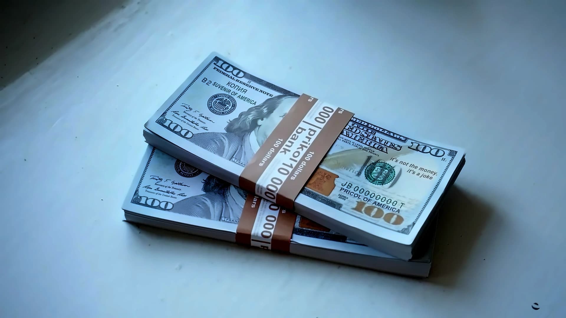 Osero Raises $13.5M for Stablecoin Yield Infrastructure