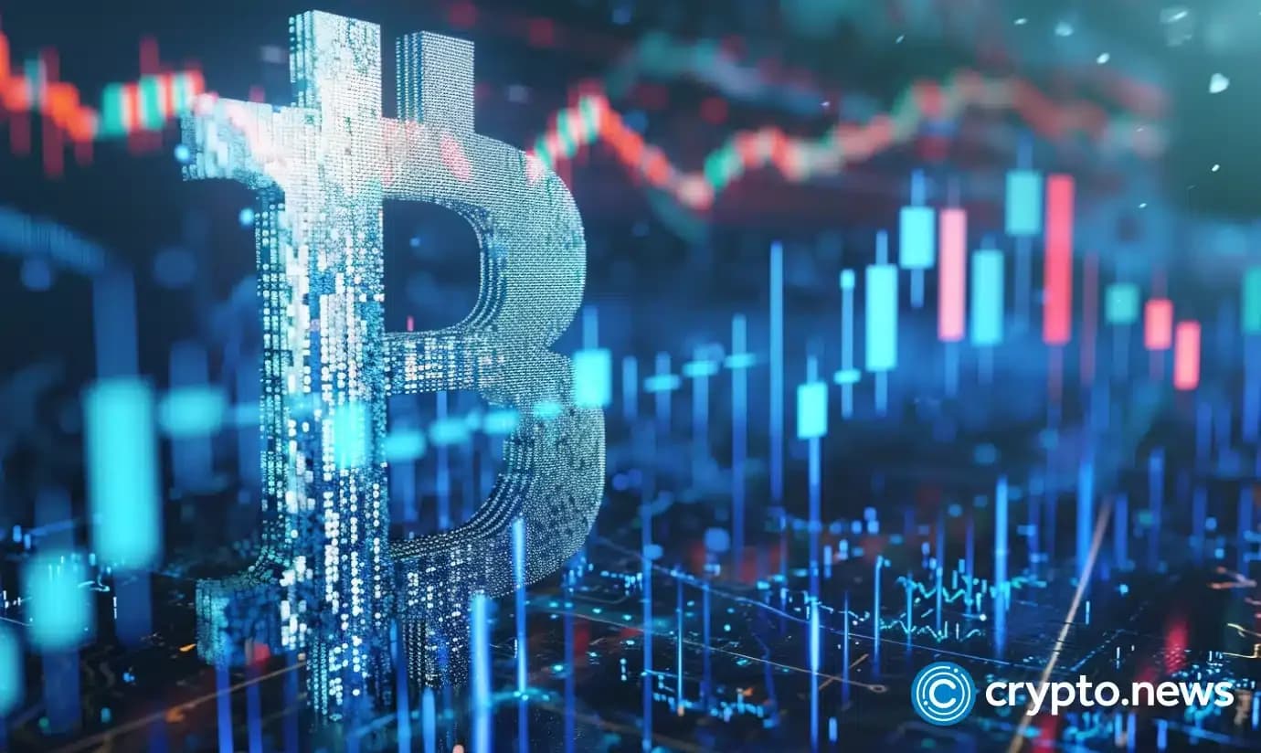 OTC Crypto Trading: How Whales Buy Without Market Impact