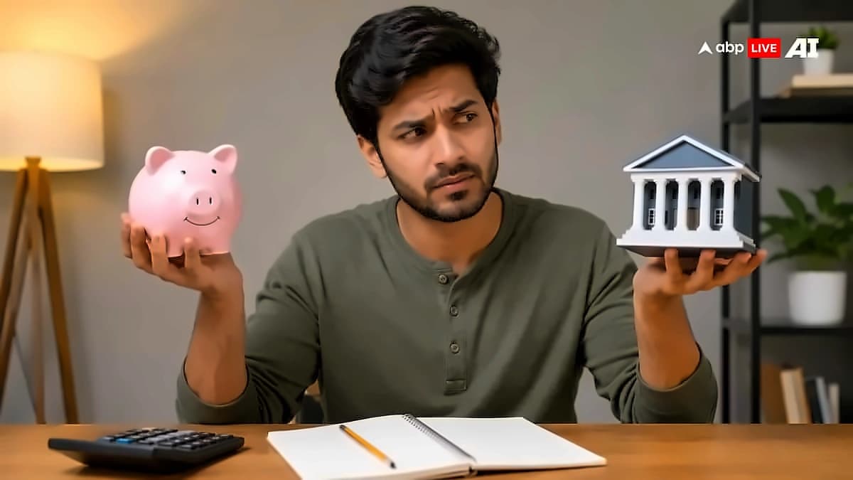 Overdraft vs Personal Loan: Which Option Suits Your Needs Better