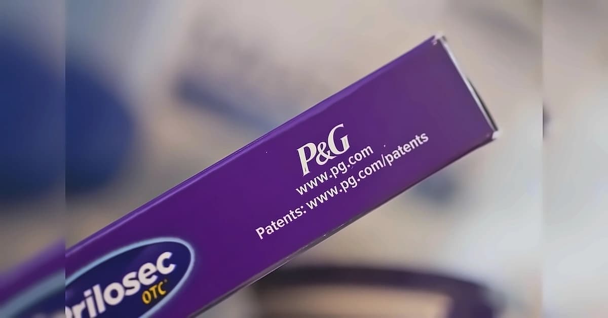 P&G Hygiene expects FY27 challenges but stays growth-focused
