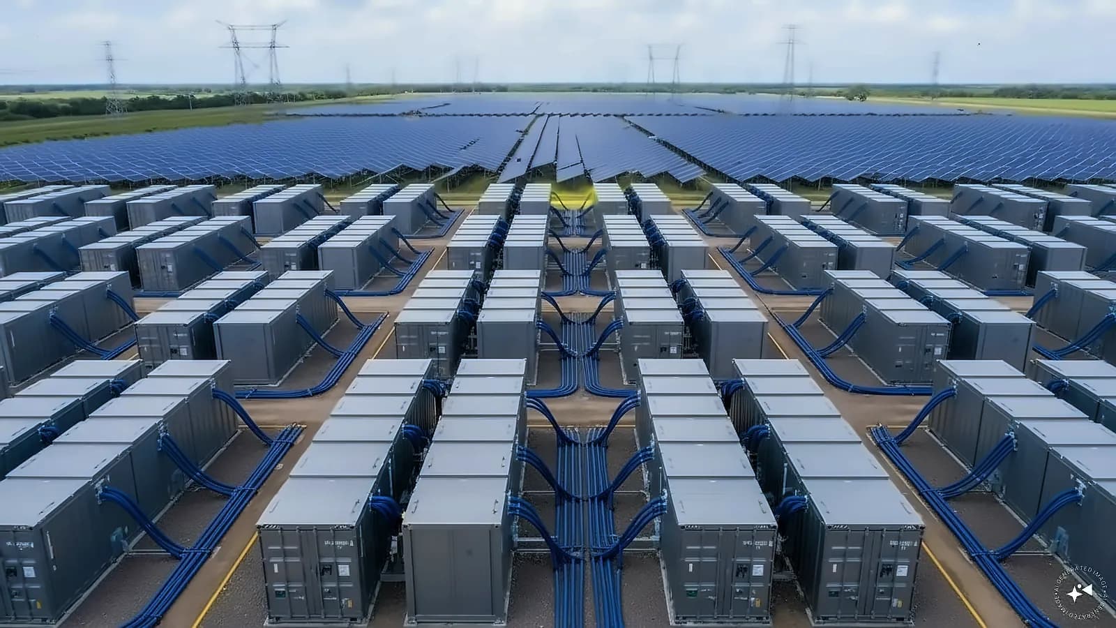 Pace Digitek shares rise 3.51% on ₹92.9 crore battery order