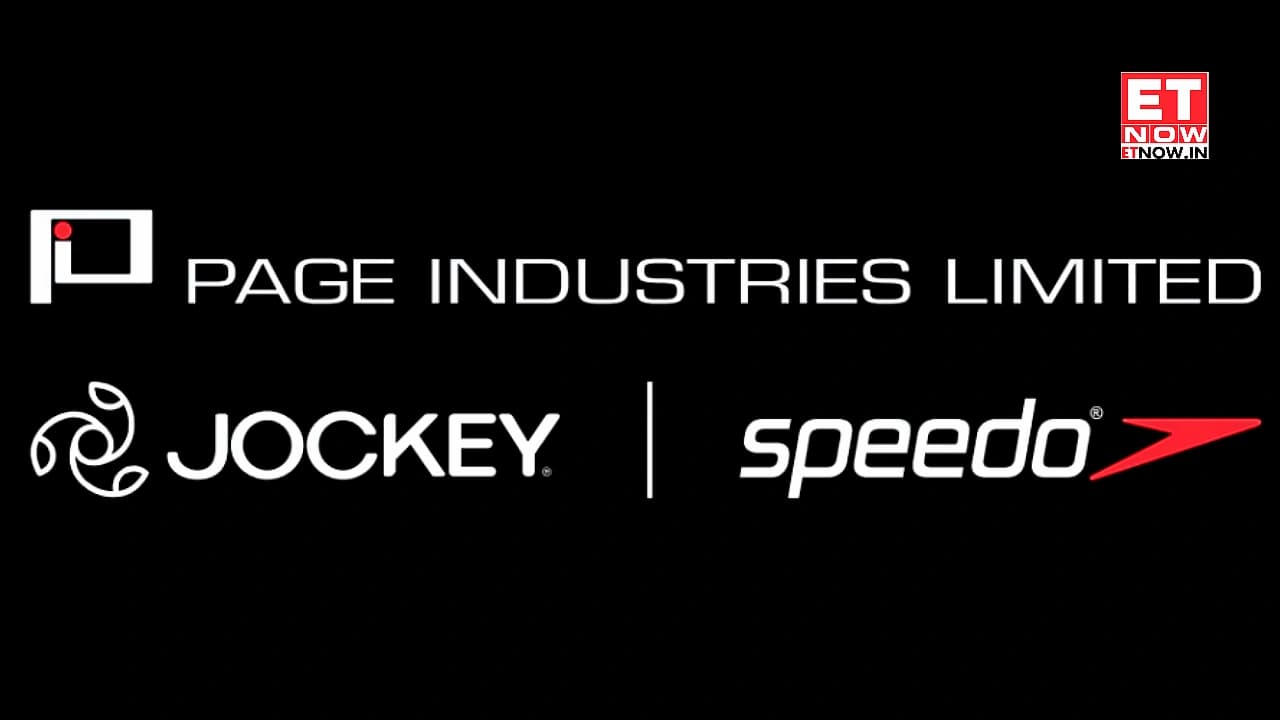 Page Industries shares surge on 20% upside target amid strong Q4