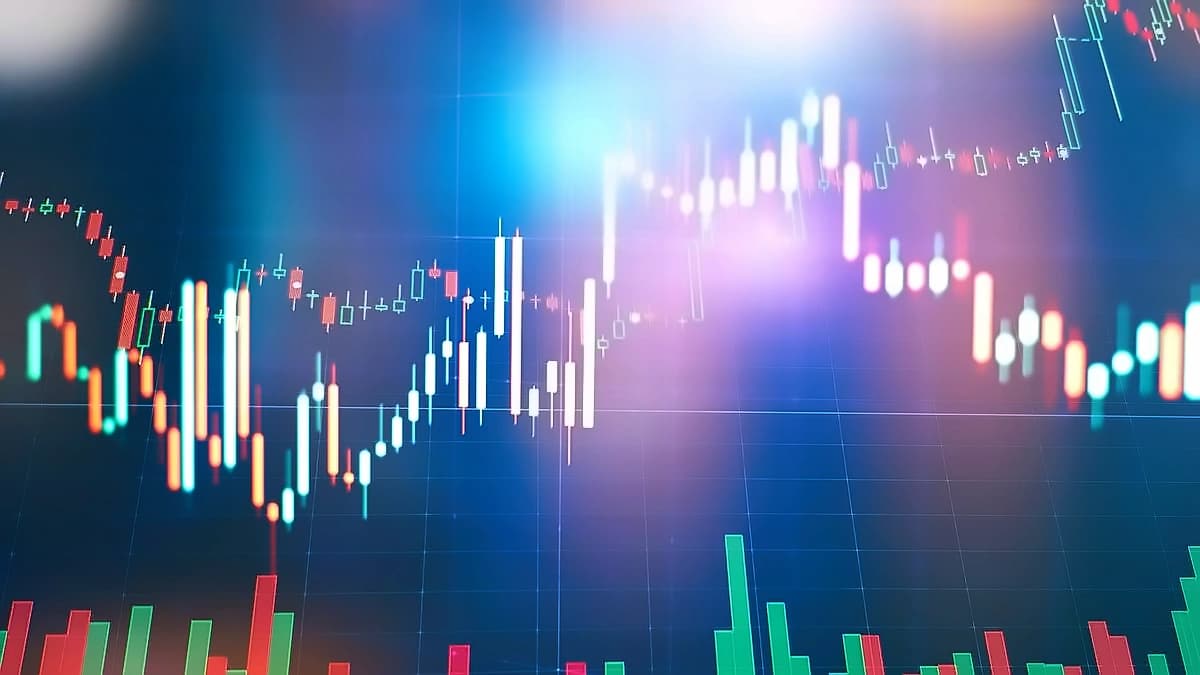 Paisalo Digital hits 52-week high on AI overhaul announcement