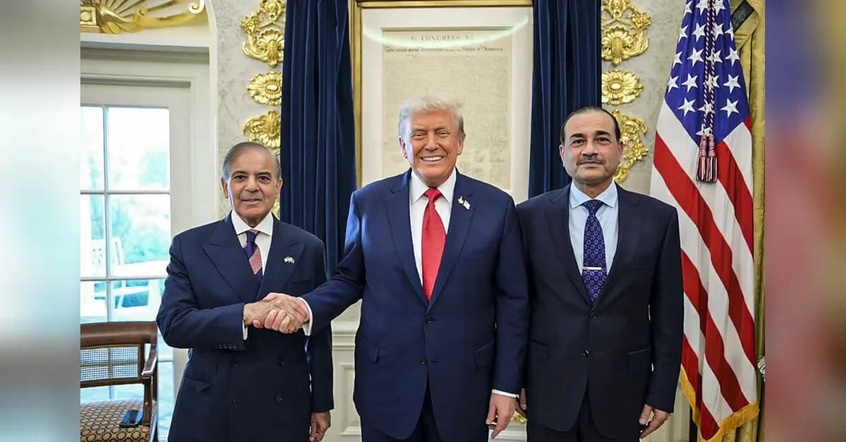 US-Iran peace deal faces Congressional resistance amid war powers vote