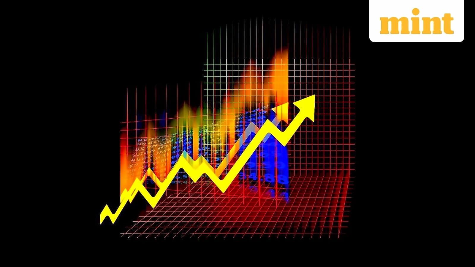 Pakistan KSE 100 surges 3% on US-Iran peace talk optimism
