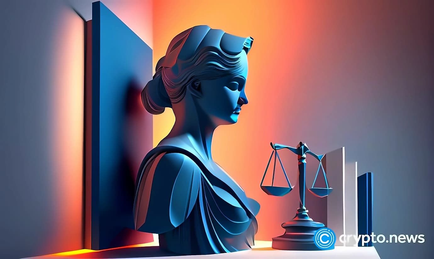 Pakistan Lifts 7-Year Crypto Banking Ban After Virtual Assets Act