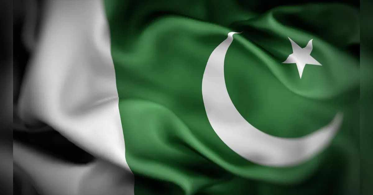 Pakistan seeks $10B US facility amid $27B foreign loans from allies