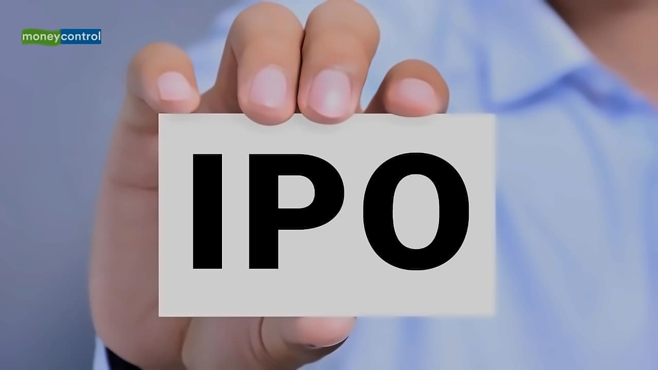 Paluck Technologies IPO subscribed 253 times, GMP spikes 40%