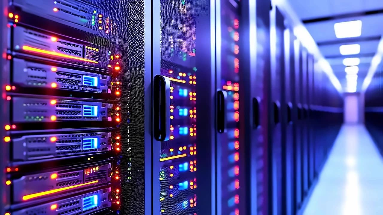 Panabyte Technologies posts ₹21.11 lakh Q1 loss, sales drop 54%
