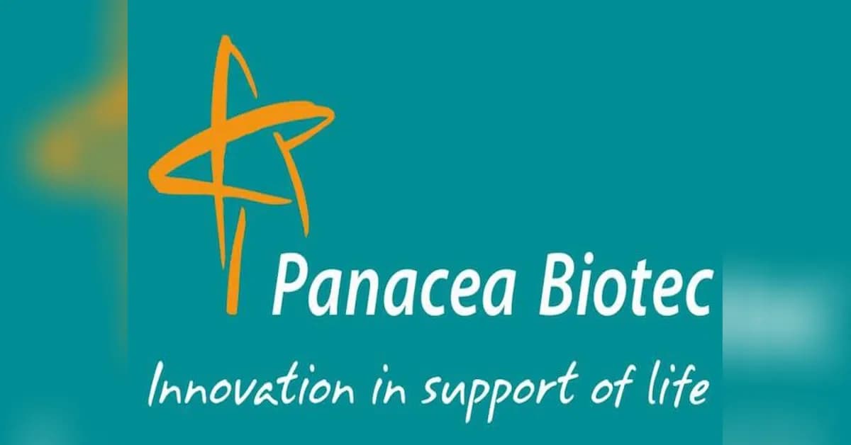 Panacea Biotec shares surge 60% in 6 days on dengue vaccine project