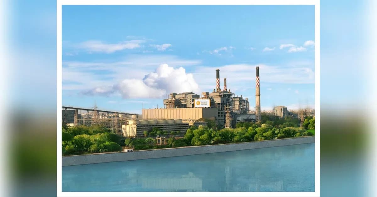 Panel approves coal linkage for Torrent, MP & Rajasthan projects