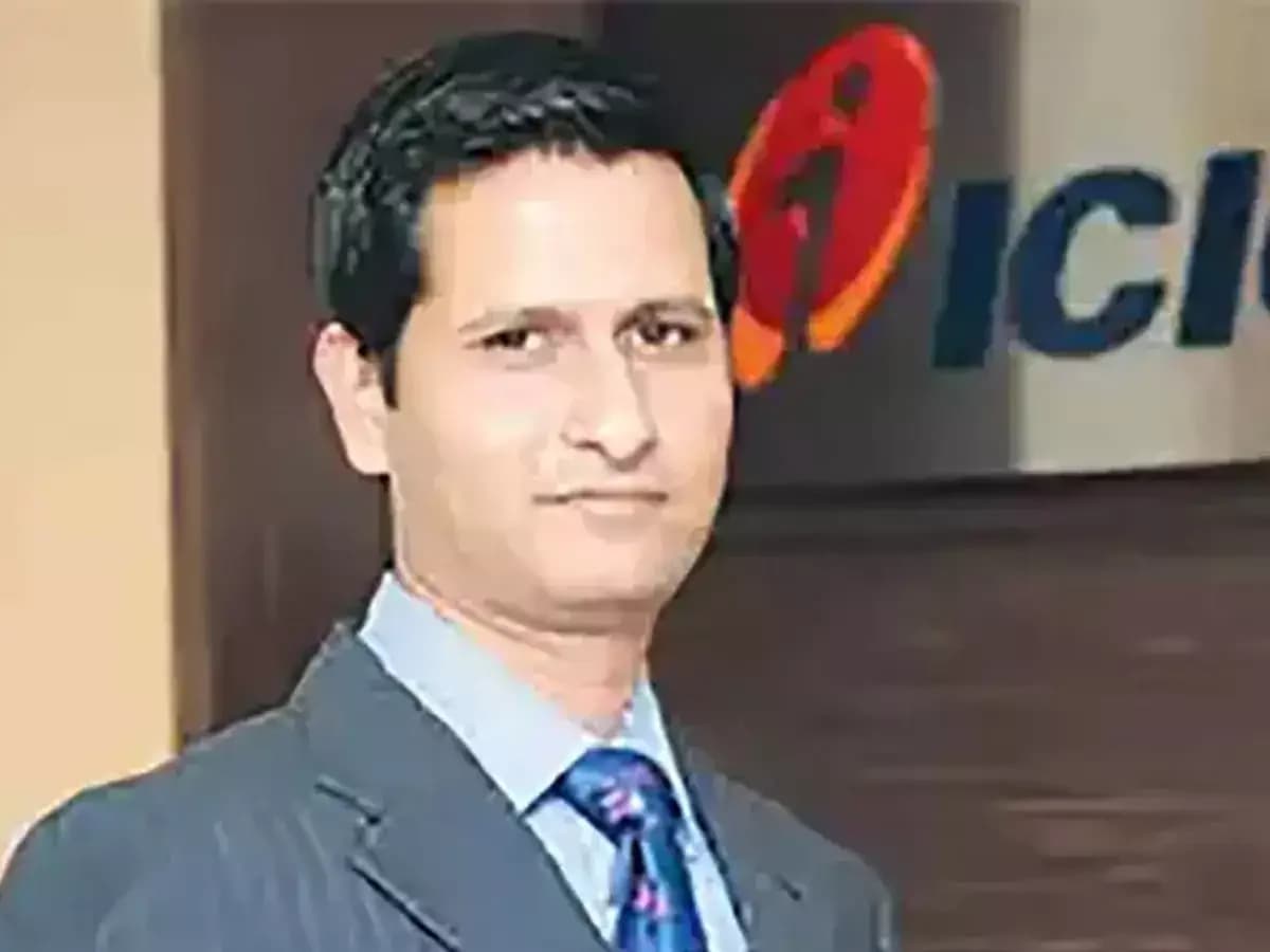 India's IT sector enters growth phase with 6-7% earnings recovery