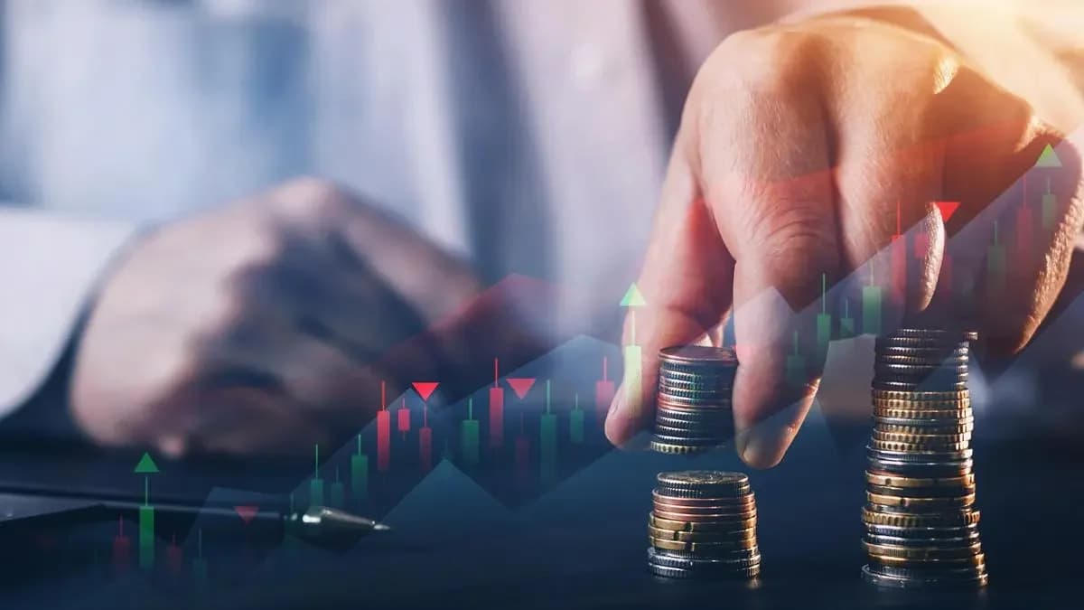 Innefu Labs raises $30M Series B led by Panthera Growth Partners