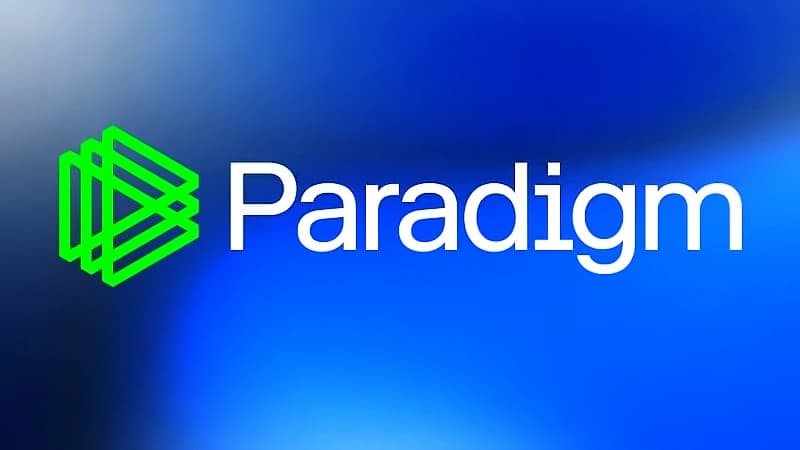 Paradigm leads $9M Series A for Latin American payments app