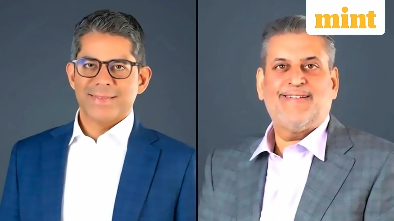 Paragon Partners launches ₹1,500-crore fund with 10-12 investments