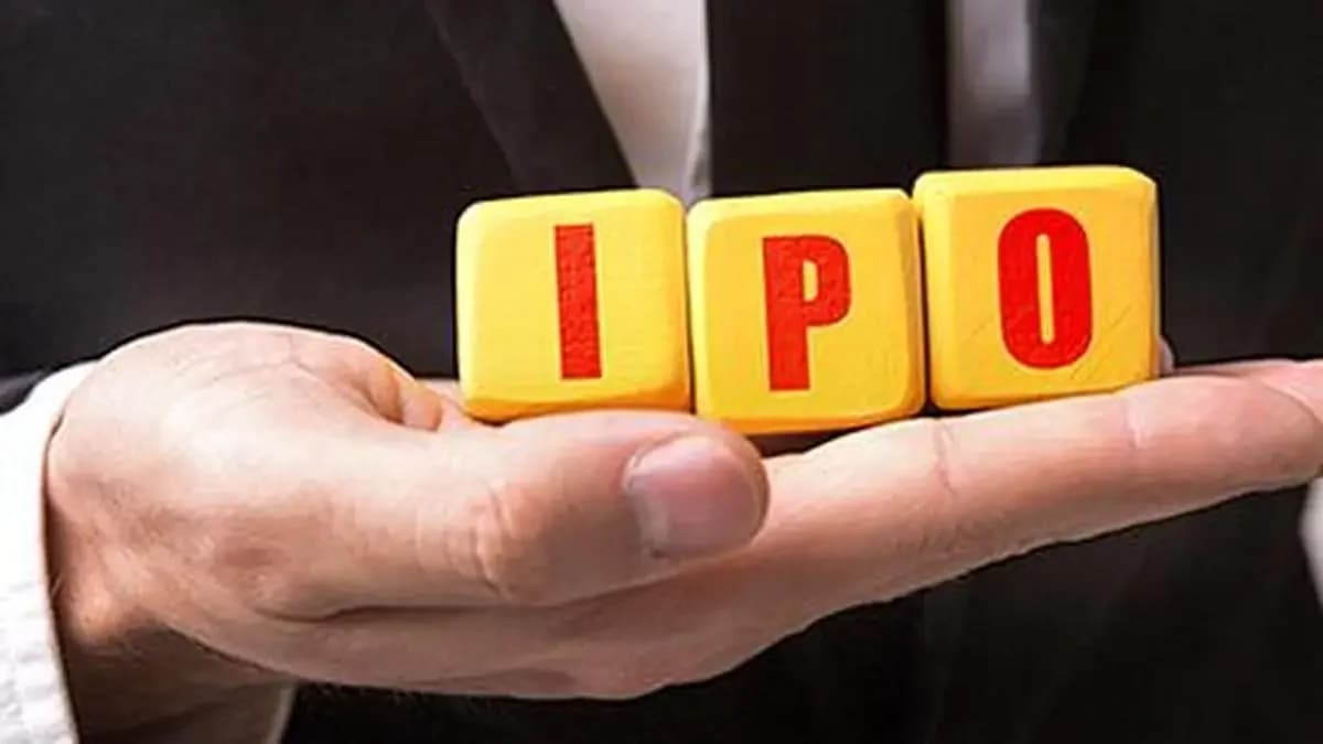 Paramotor Digital Technology gets SEBI approval for IPO