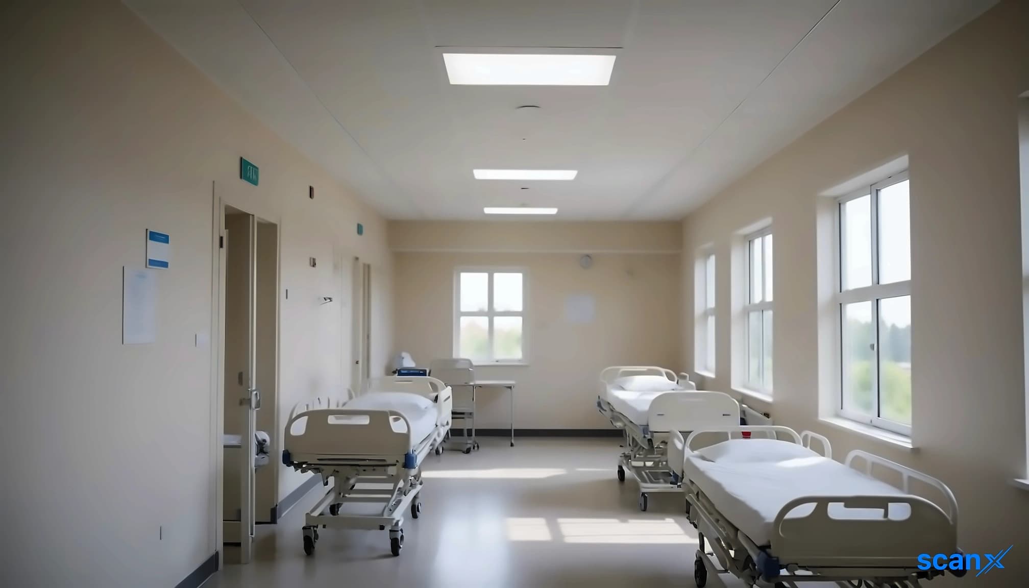 Park Group secures 28-year O&M deal for 300-bed Kanpur hospital
