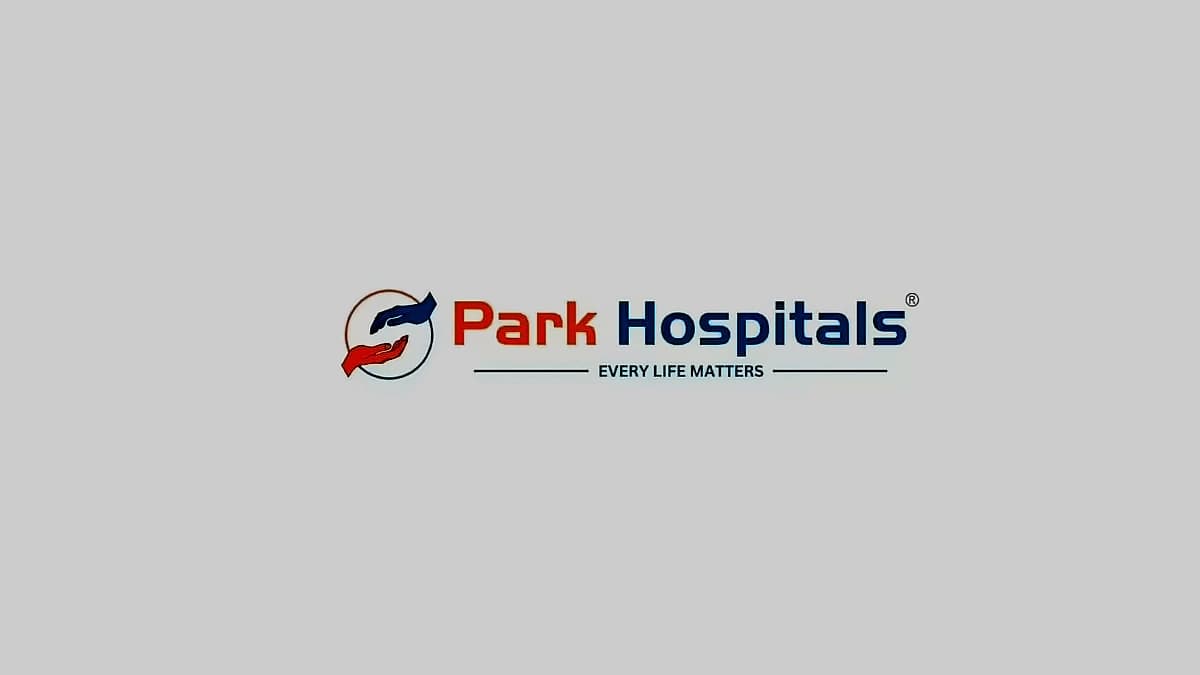Park Medi World shares rise 3% on ₹500 cr expansion plan, ₹25 cr Gurugram hospital