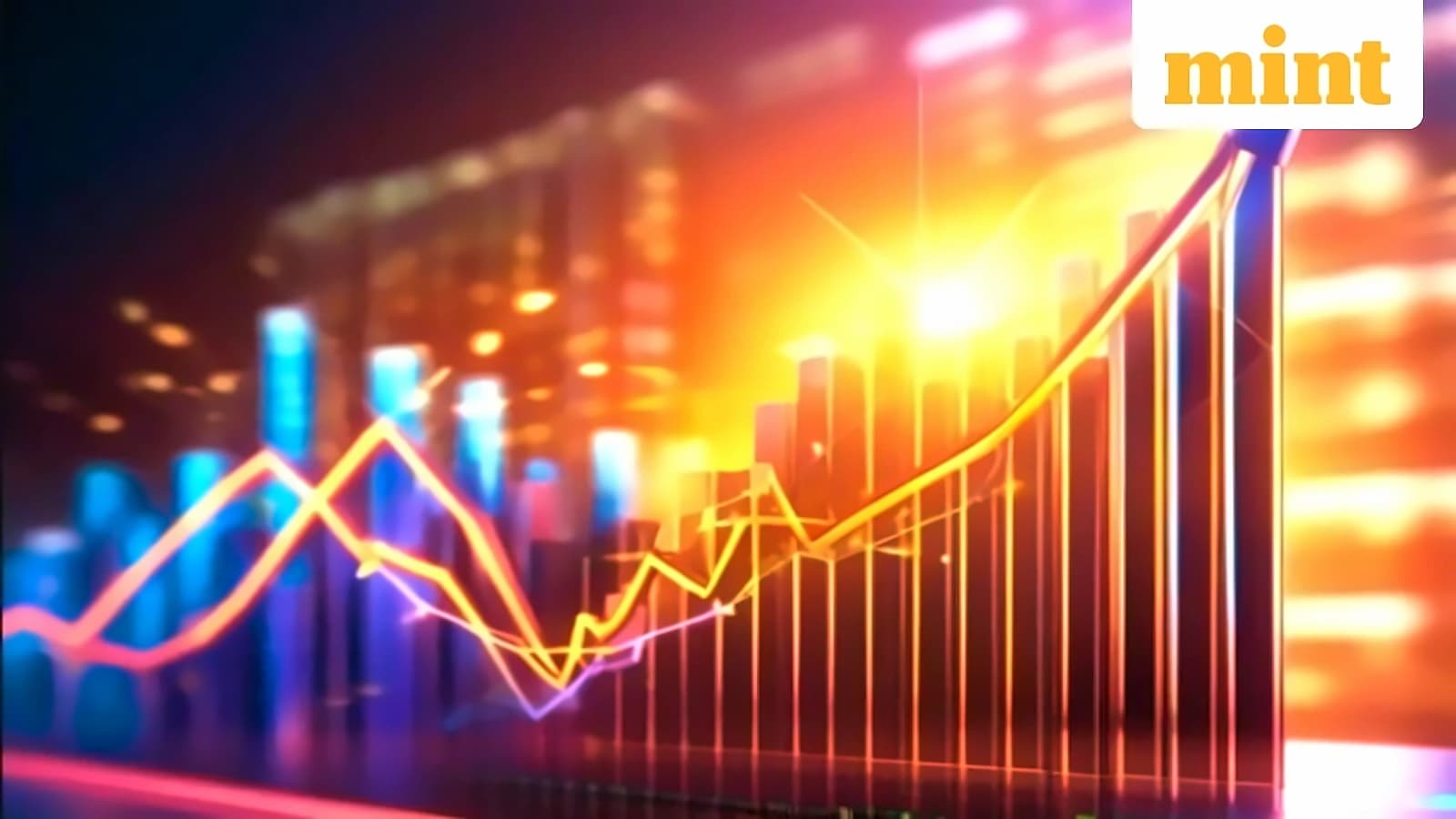 Park Medi World Hits Record High Despite Weak Market Sentiment