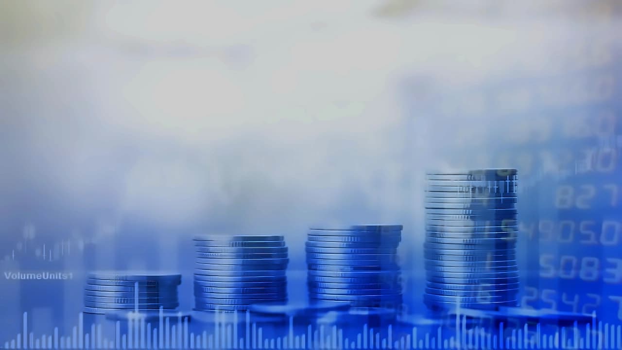 Park Medi World shares rally 135% in year, hits ₹285.65 high