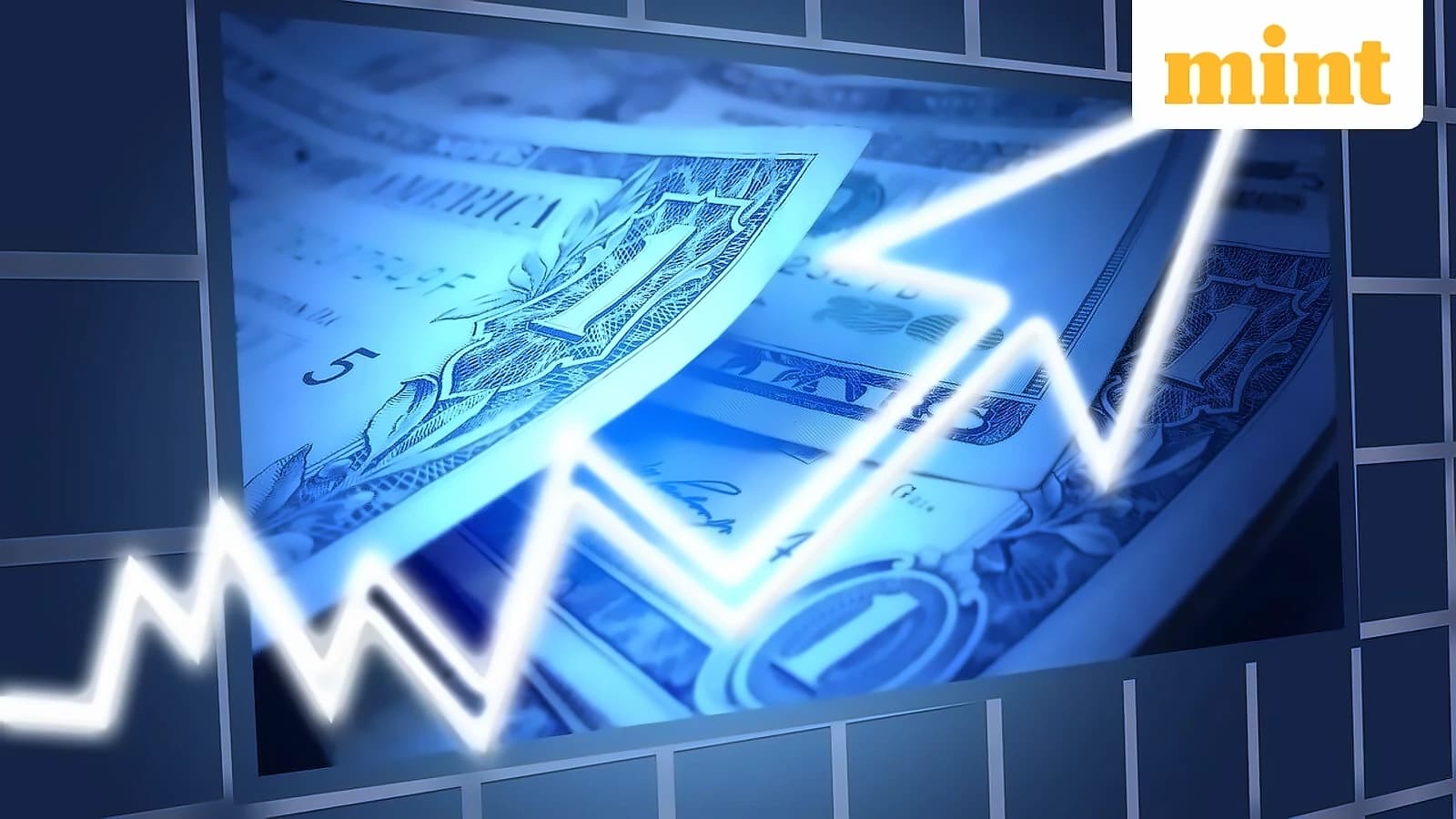 Park Medi World shares up 90% YTD, Choice sees 20% more upside