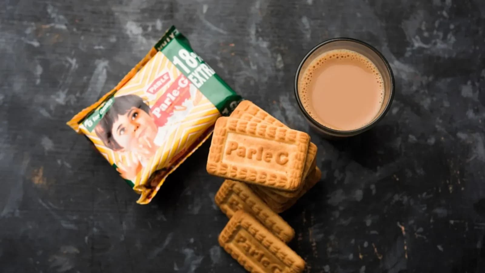 Parle Products IPO buzz: Company begins bank talks for $1B listing