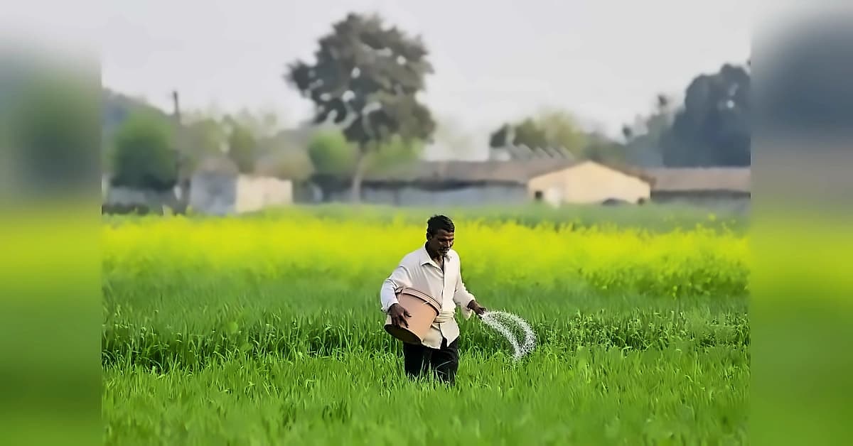 PM Modi rules out energy crisis despite West Asia conflict, calls for fertiliser contingency