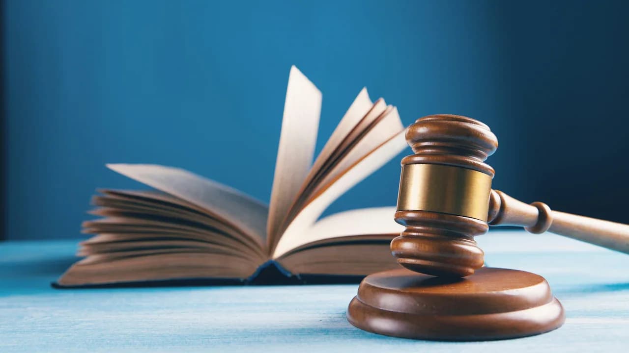 Parliament Panel Recommends Dedicated NCLT Benches for IBC Cases