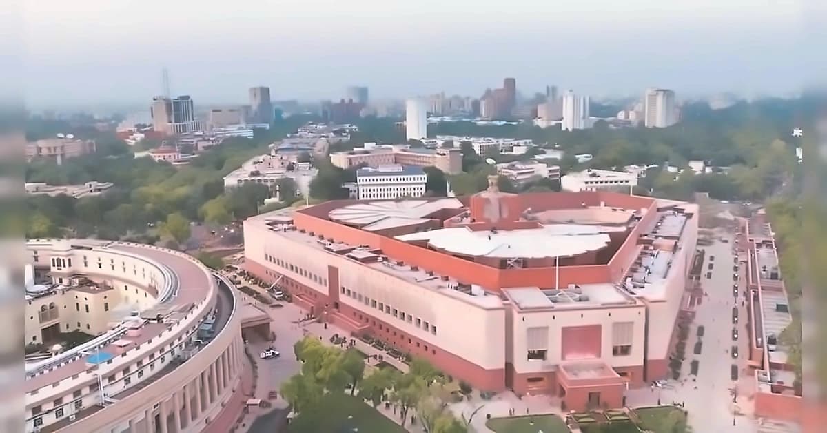 Parliament panel seeks legal validity for digital land records