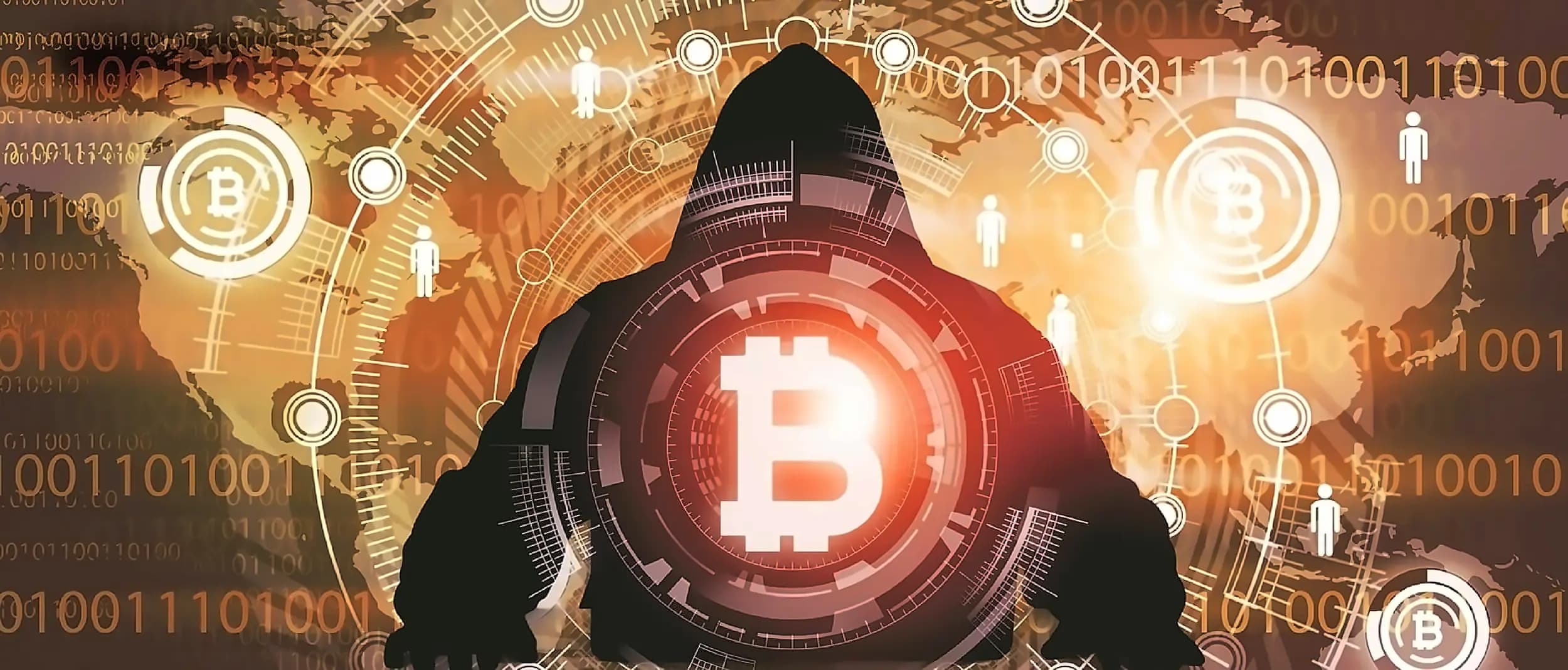 Parliamentary panel may recommend crypto monitoring framework