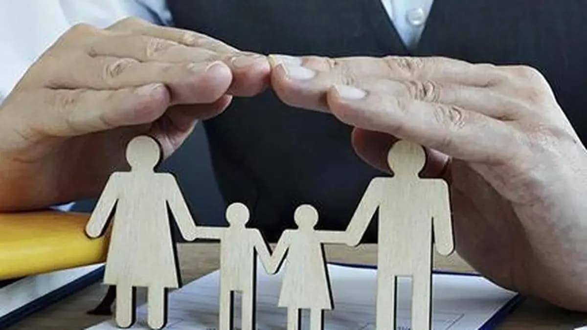 Parliamentary panel urges IRDAI to fast-track RBC framework