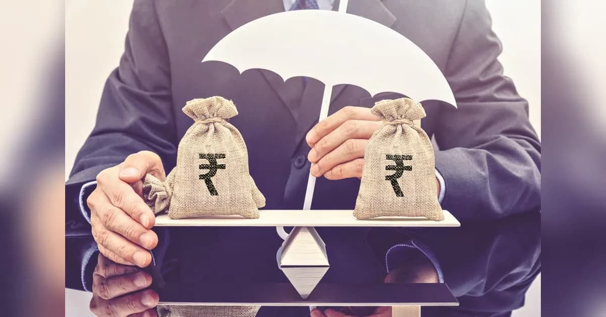 Participating plans: Low returns, conservative appeal amid bonuses