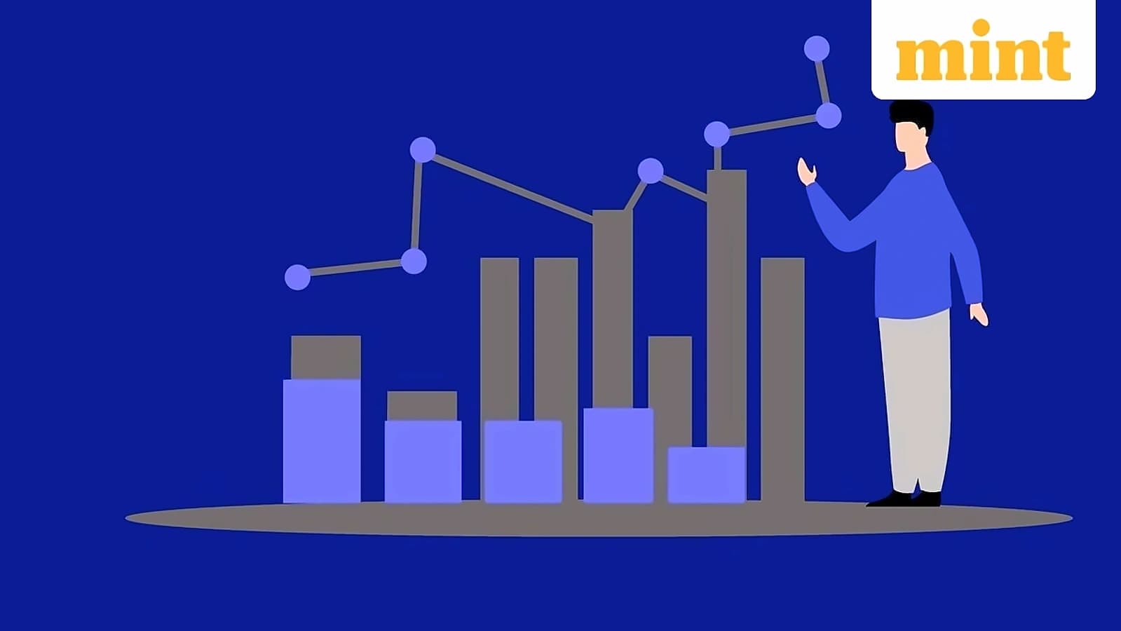 Passive funds shift to niche: sectoral vs thematic options
