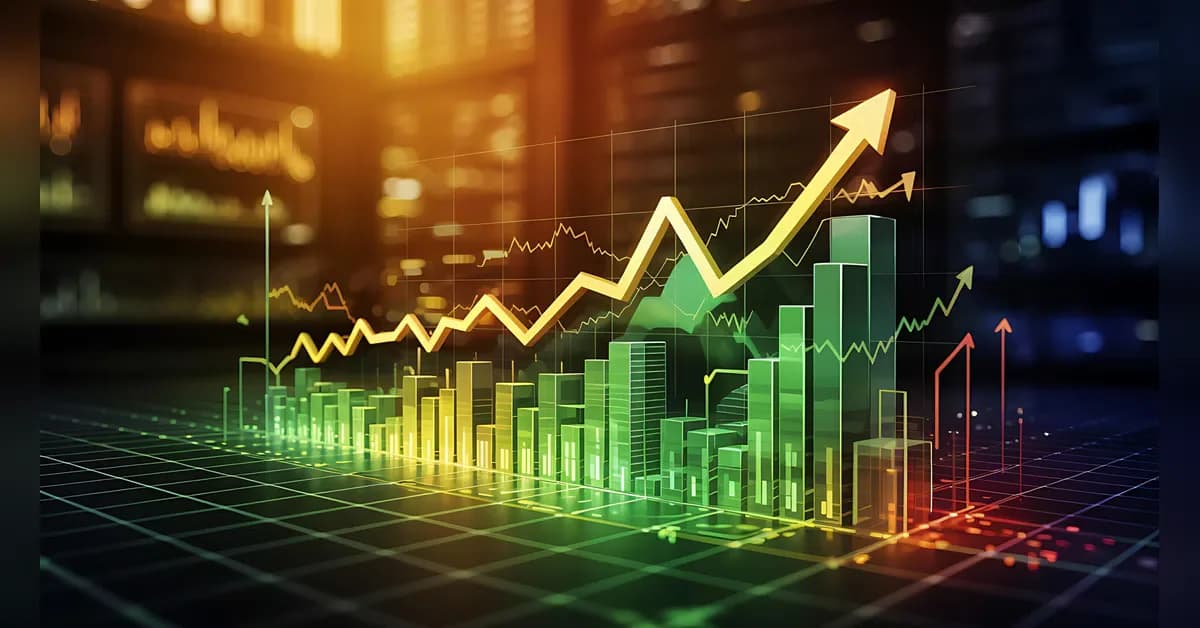 Passive Value Funds Outperform Active Peers by 15% Annualized