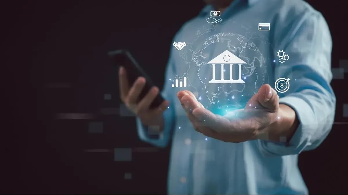 Pay10 Showcases Cross-Border Payment Platform at GFF 2026