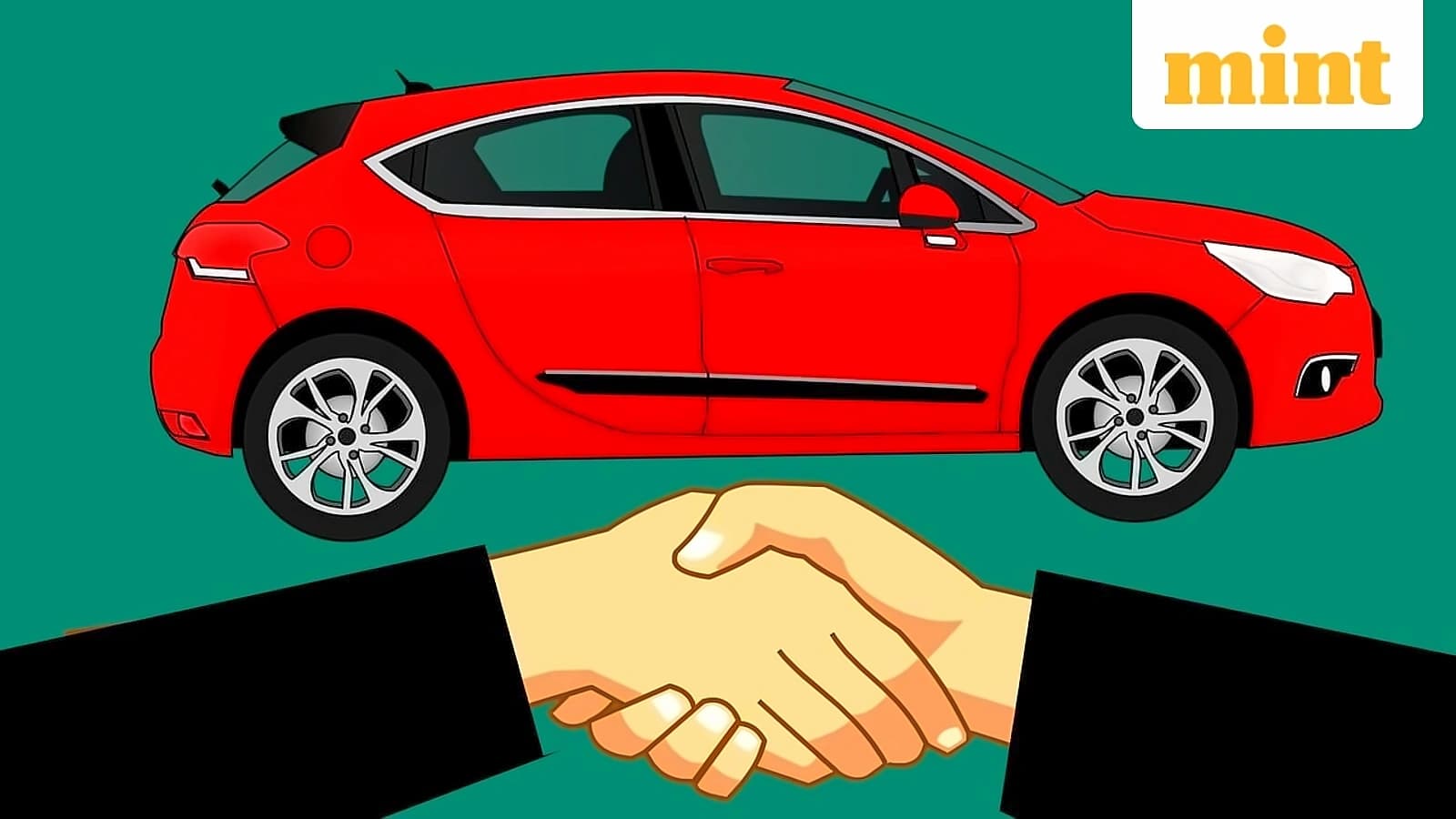 PAYD car insurance: How pay-per-km policies work in India