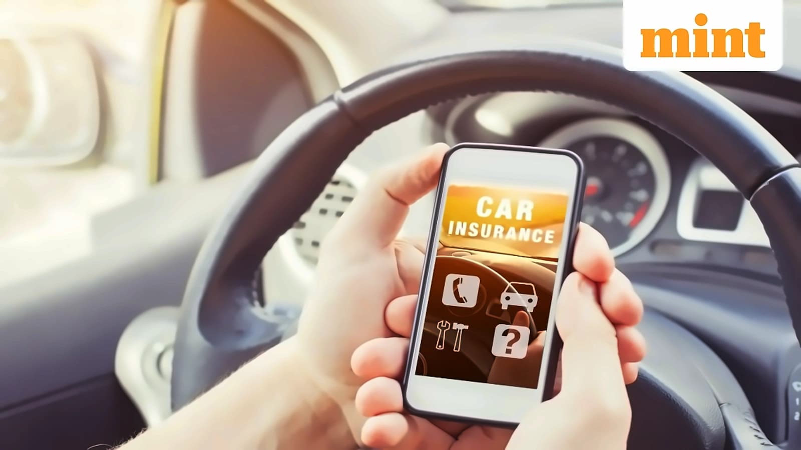 PAYD Insurance Can Cut Car Premiums by 30% for Low-Mileage Drivers