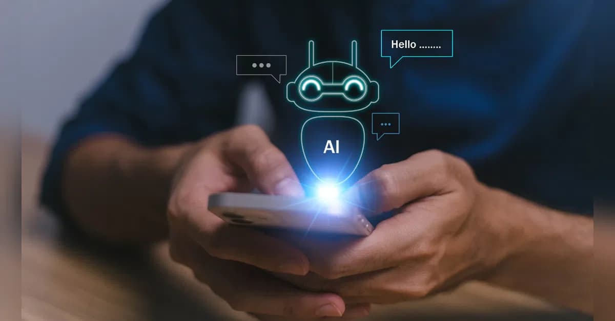 AI shopping agents reshape retail landscape, platforms resist change