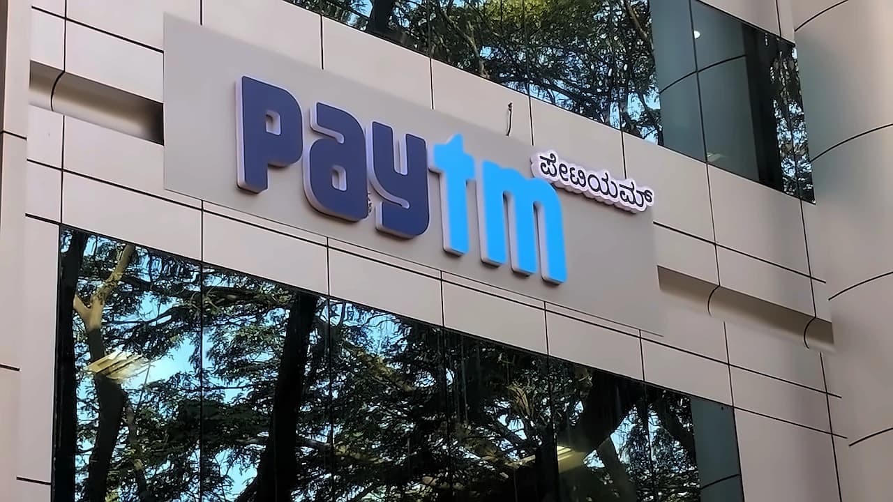 Paytm Digital Gold Now Accepted for CaratLane Jewellery Purchases