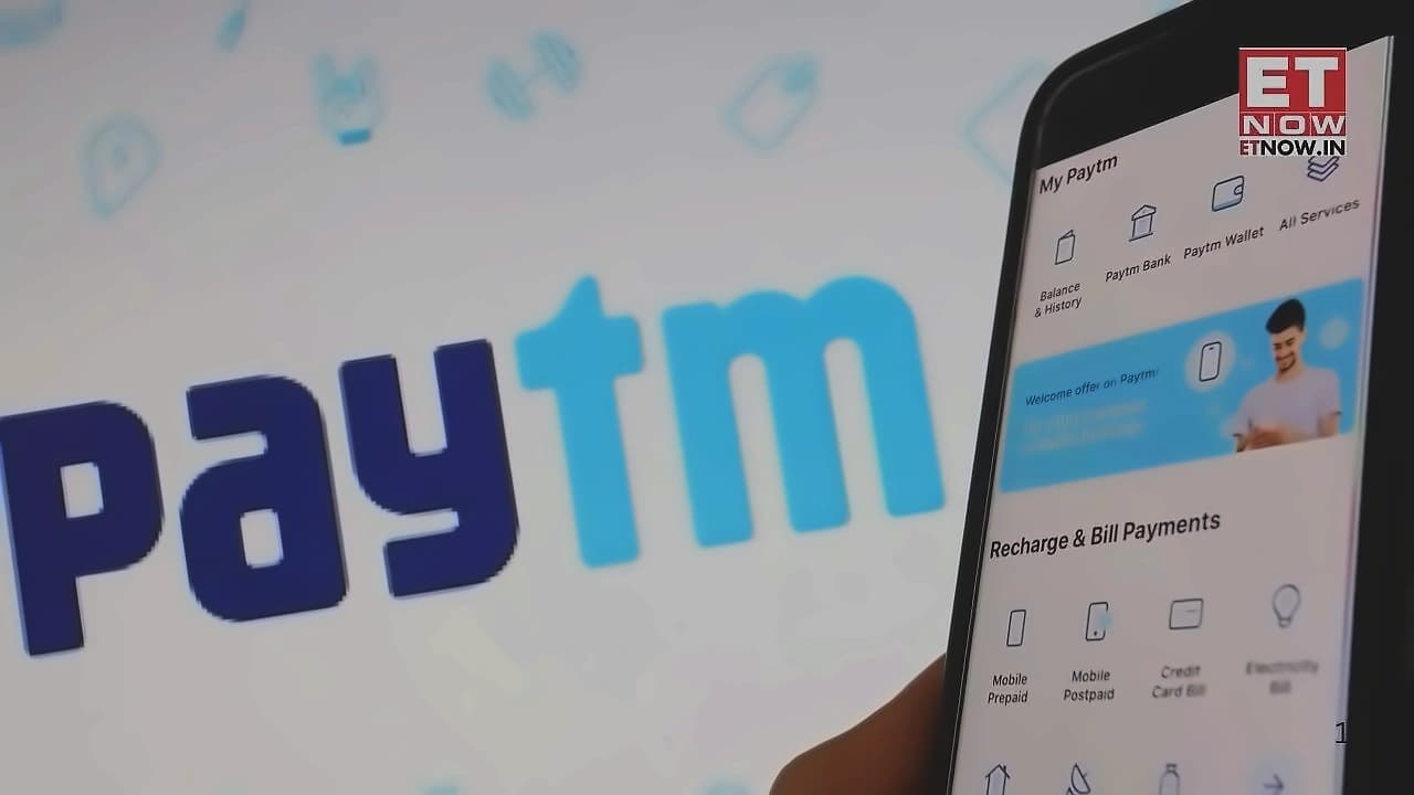 Paytm Payments Bank Liquidation: Delhi High Court Orders Closure