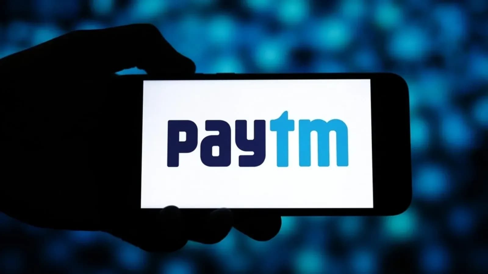 Paytm shares surge 4% on Q4 profit turnaround, FY27 outlook