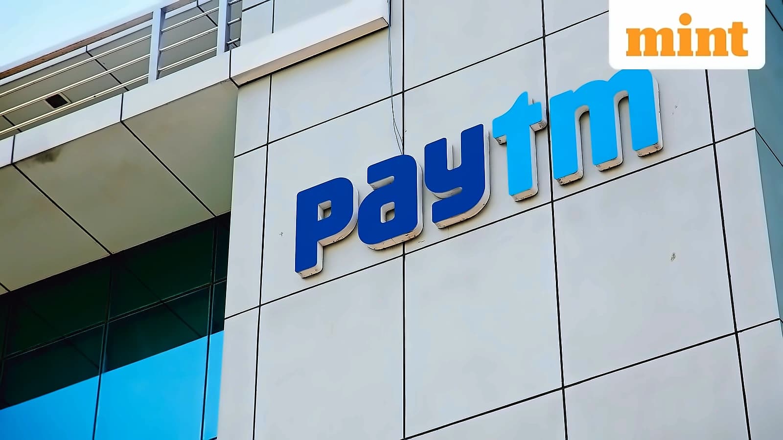 Paytm's UPI windfall faces reality check from MDR distribution