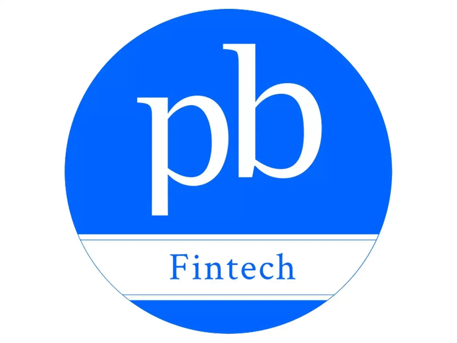 PB Fintech Q4 profit surges 54% to ₹261 crore on insurance growth